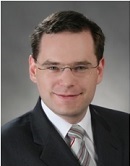 Dr. Christian G�ndisch